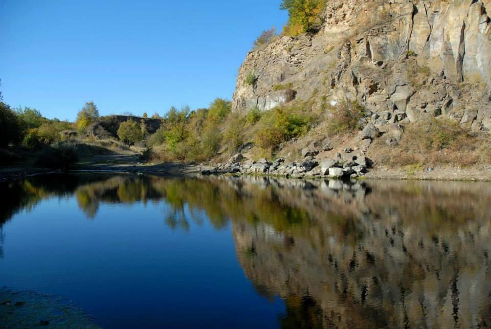 Kis Rigó vendégház Salgótarján Esterno foto