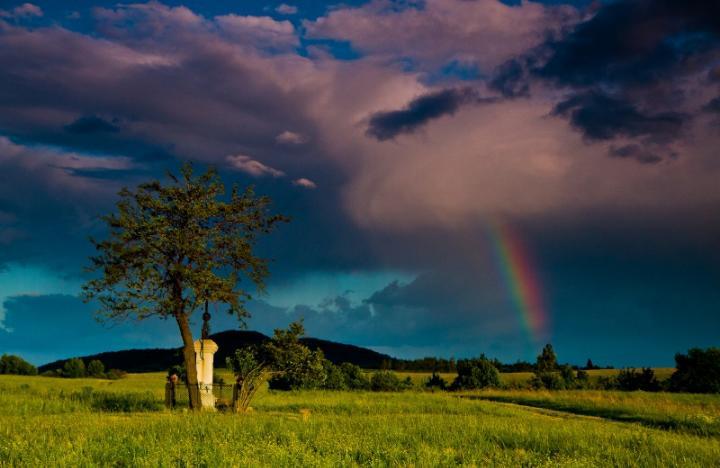 Kis Rigó vendégház Salgótarján Esterno foto